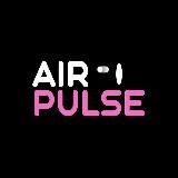 AIRPULSE | Техника Apple, Dyson 🍏