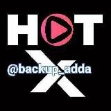 Hotx vip originals webseries