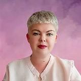 Лана Северная | Гадание | Ритуалы | Обучение Северной деревенской магии