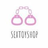 SEXTOYSHOP💋