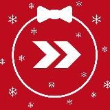 Школа аналитики Changellenge >> Education