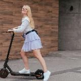 МК по магазинах😍🔥