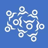 НейроС. Сообщество нейроспециалистов