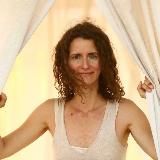 Валерия Охриц