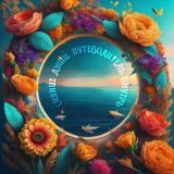 ⚡️ЭНЕРГИЯ ЧИСЕЛ⚡️