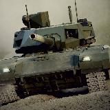 Девятый вал | военная хроника