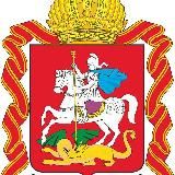 Права человека в Подмосковье