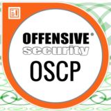 OSCP GUIDE