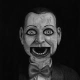 Ганнибал Лектер