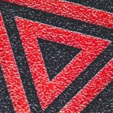 АРХИТЕКТОР МАТРИЦЫ Чат