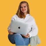 Фриланс с Утешевой