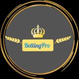👑BettingPro👑