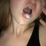 Резервация 👧🏼🍪