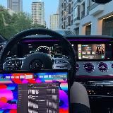 Work in Europa | HIPNOTIK COMPANY