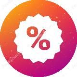 Skidka - Скидка на прогнозы от топовых капперов