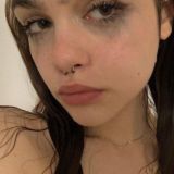 .*.。ଘଓ..。*✧канал с темками.*.。ଘଓ..。*✧