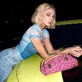 Инстаграм тусовка 18+