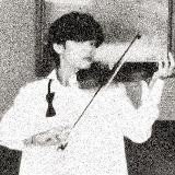 потом придумать можно.