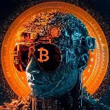 CRYPTO DEN 🔗