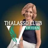 ИРИНА СЛАСТИНА_ КЛУБ