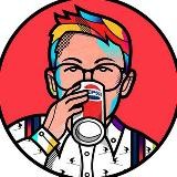 Смешно до боли 😂