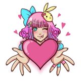 ✨ Free SMITE 2 ✨