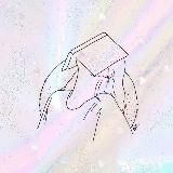 ПРОМОКОДЫ 🛍️