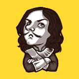 Интересные события Санкт-Петербурга