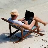 Деньги головой👨💻