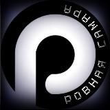 Ⲣⲟⲃⲏⲁя Ⲥⲁⲙⲁⲣⲁ