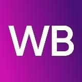 Курсы по маркетплейсам | OZON | Wildberries | Слив