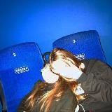 ОкноВыход💕