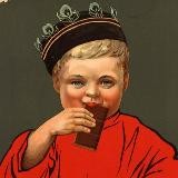 Кинематограф Прадеда