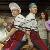 СЕНЯФЕДЯ 4 СЕЗОН