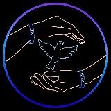 РАССКАЖИ МНЕ ИСТОРИЮ