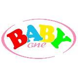 Babyone_andijon