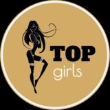 Elite Escort | Эскорт знакомства