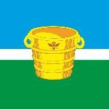 Чистопольский муниципальный район | Всё о Чистополе😉