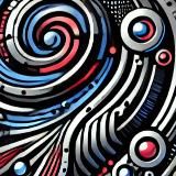 ImageForge Creations - изображения, фото