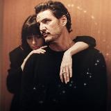 ✧༚𝚒𝚗𝚜𝚙𝚒𝚛𝚎𝚍