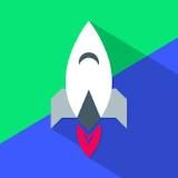 Solana Calls Signals