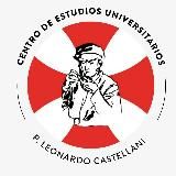 Centro de Estudios Universitarios P. Leonardo Castellani