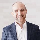 Егор Сидоров