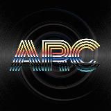 ARC