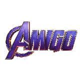 Amigo | Ai Agents