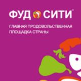 Закупки в ФудСити жителей Переделкино Ближнее