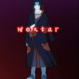 Wextar😅 squad