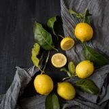 🍋Info_IGRA🌪️Klimova