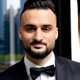 Секундомер | Шевельков Иван | Психология достижений | Трекер