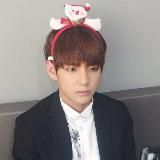 ДЛя ОчЕНь ВаЖНыХ ПеРеГОвОРОв